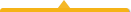 &#31859;&#20848;
