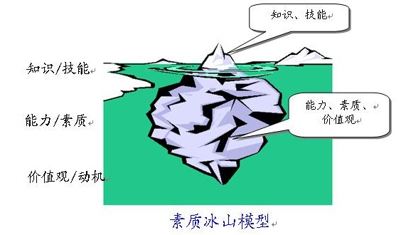 &#31859;&#20848;