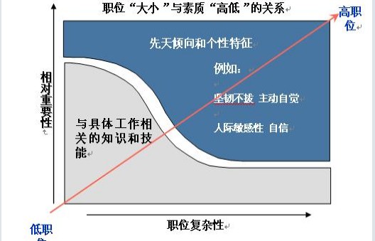 &#31859;&#20848;