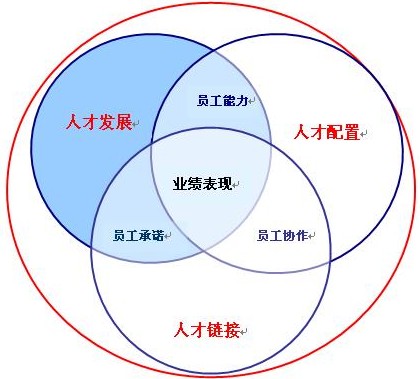&#31859;&#20848;