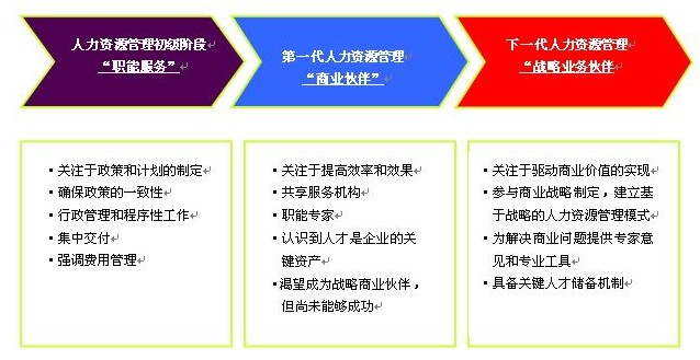 &#31859;&#20848;