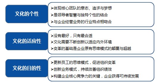 &#31859;&#20848;