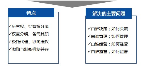 &#31859;&#20848;