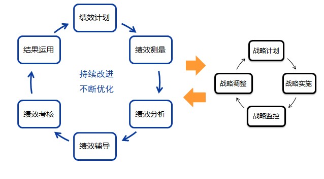 &#31859;&#20848;