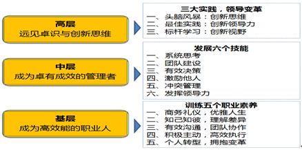 &#31859;&#20848;