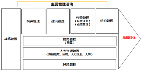 &#31859;&#20848;