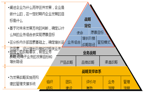 &#31859;&#20848;
