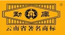 &#31859;&#20848;