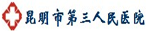 &#31859;&#20848;