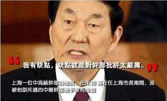 &#31859;&#20848;
