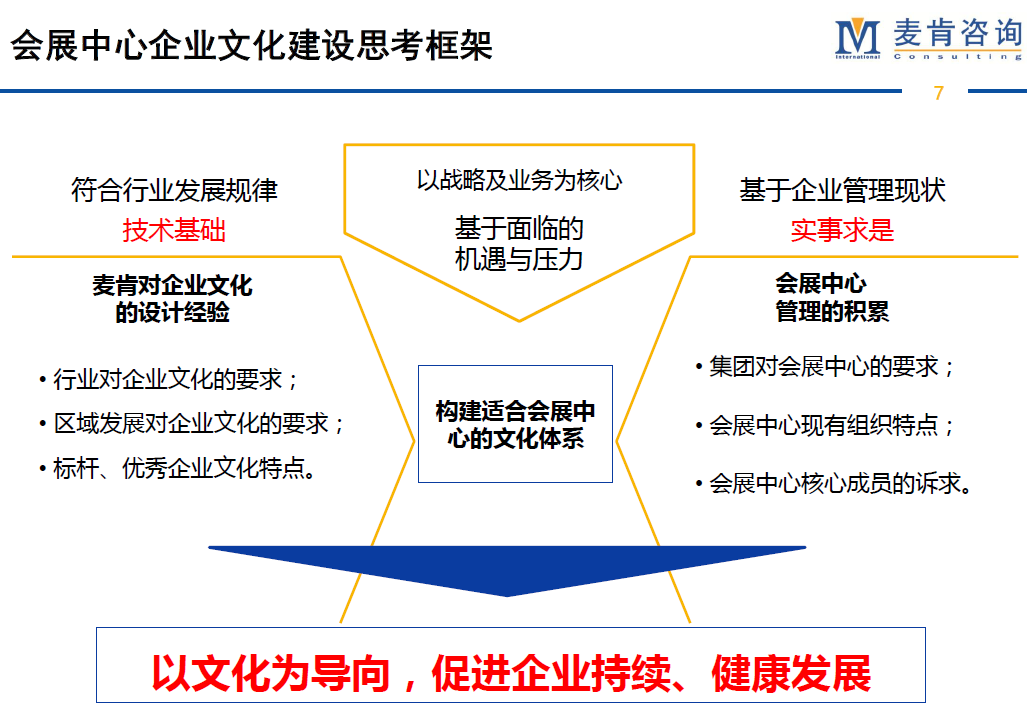 &#31859;&#20848;