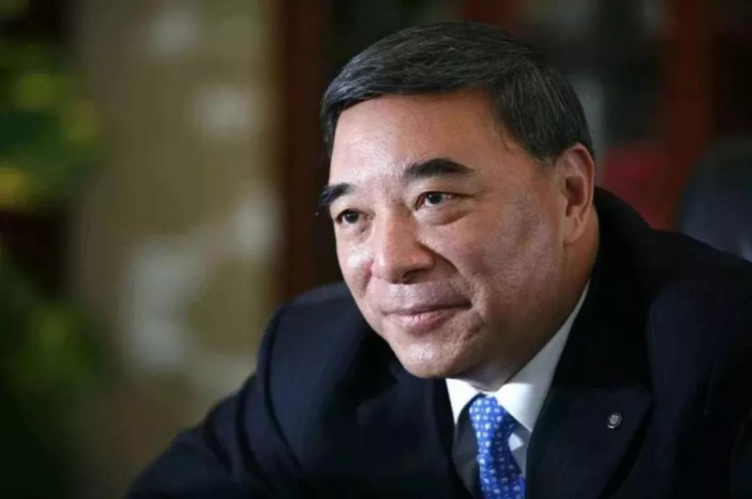 &#31859;&#20848;