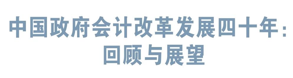 &#31859;&#20848;