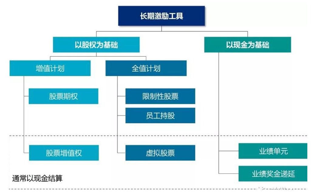 &#31859;&#20848;