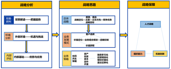 &#31859;&#20848;