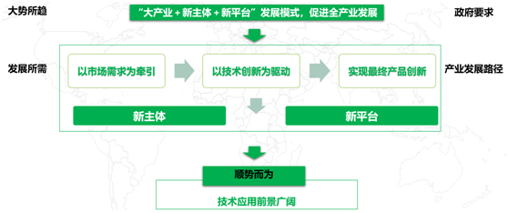 &#31859;&#20848;