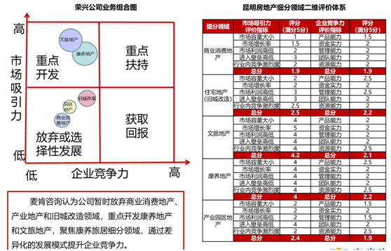 &#31859;&#20848;