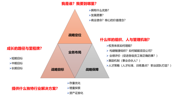&#31859;&#20848;