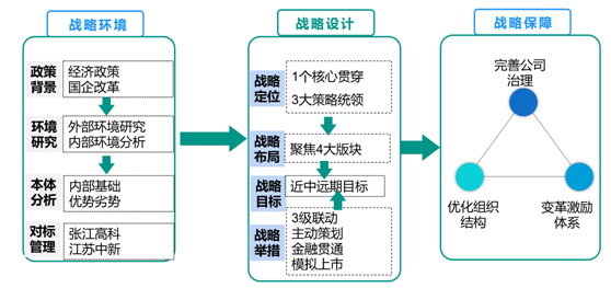 &#31859;&#20848;