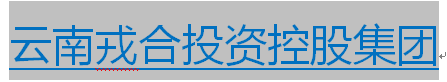 &#31859;&#20848;
