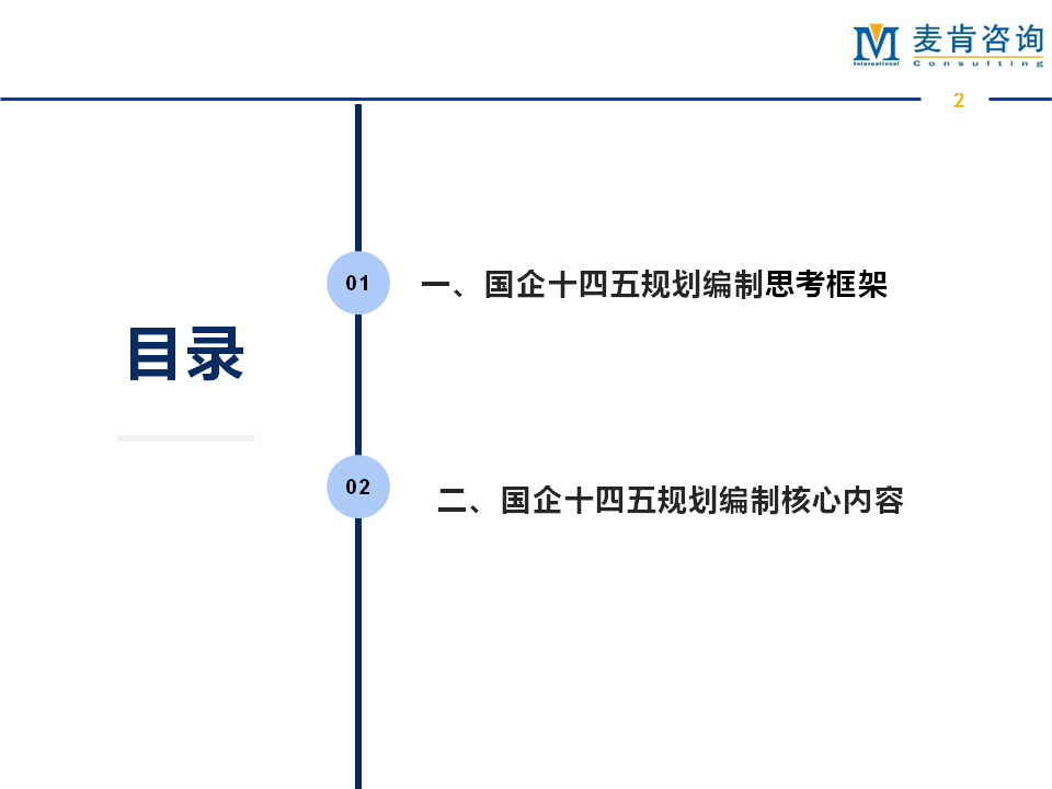 &#31859;&#20848;