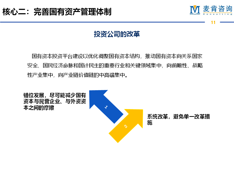 &#31859;&#20848;