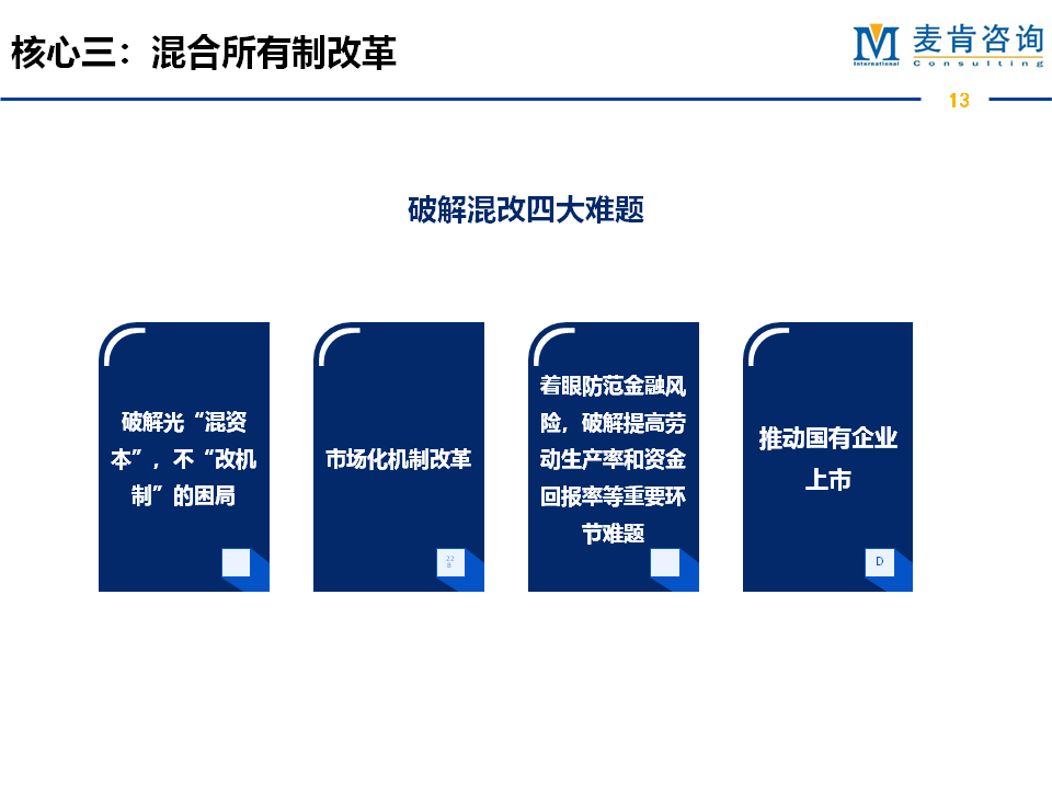&#31859;&#20848;