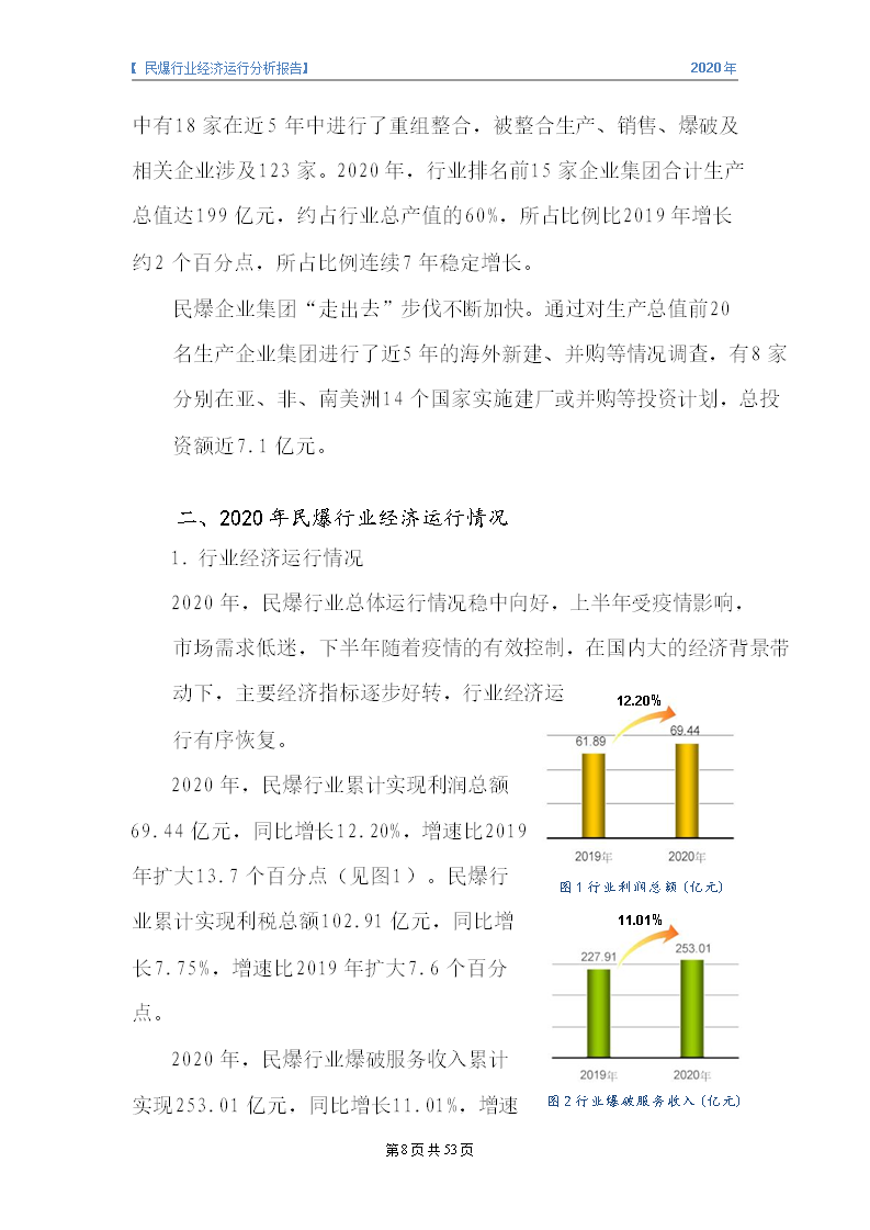 &#31859;&#20848;