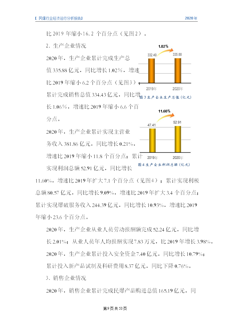 &#31859;&#20848;
