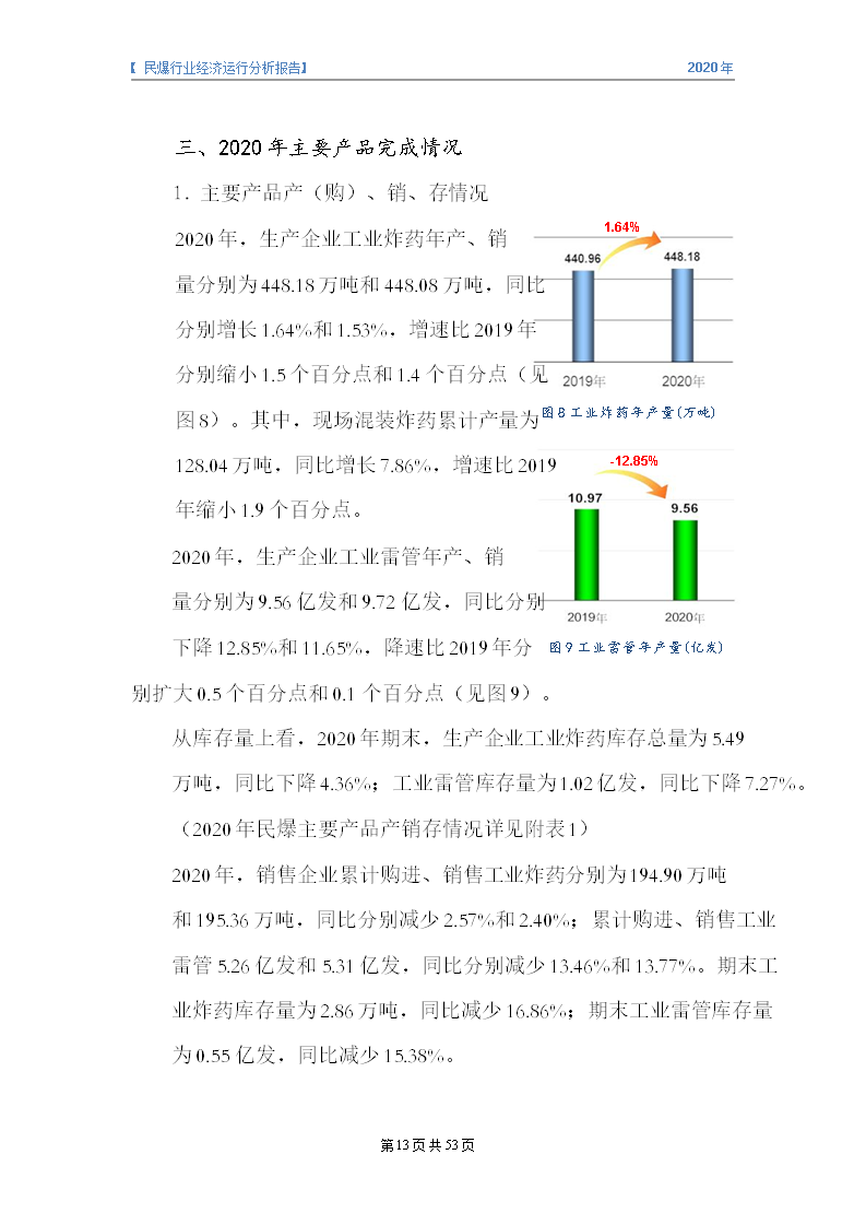 &#31859;&#20848;