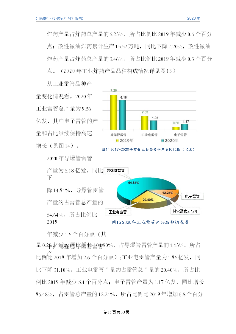 &#31859;&#20848;