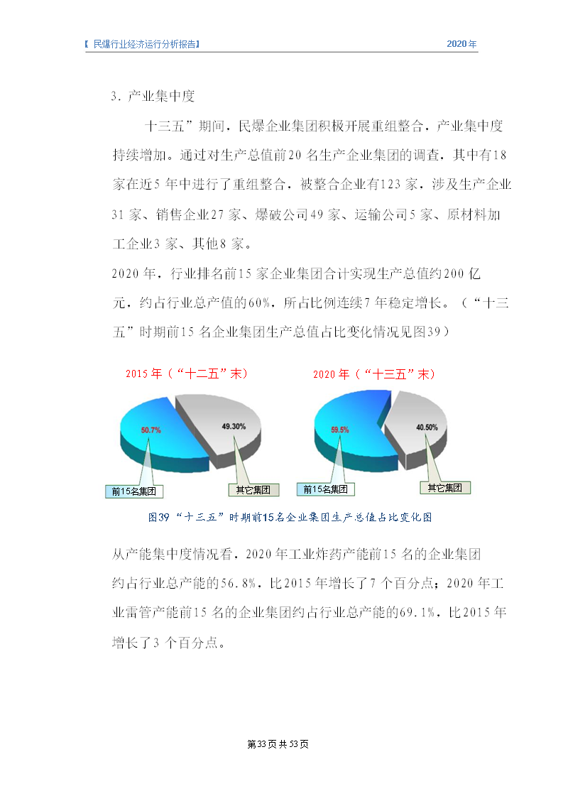 &#31859;&#20848;
