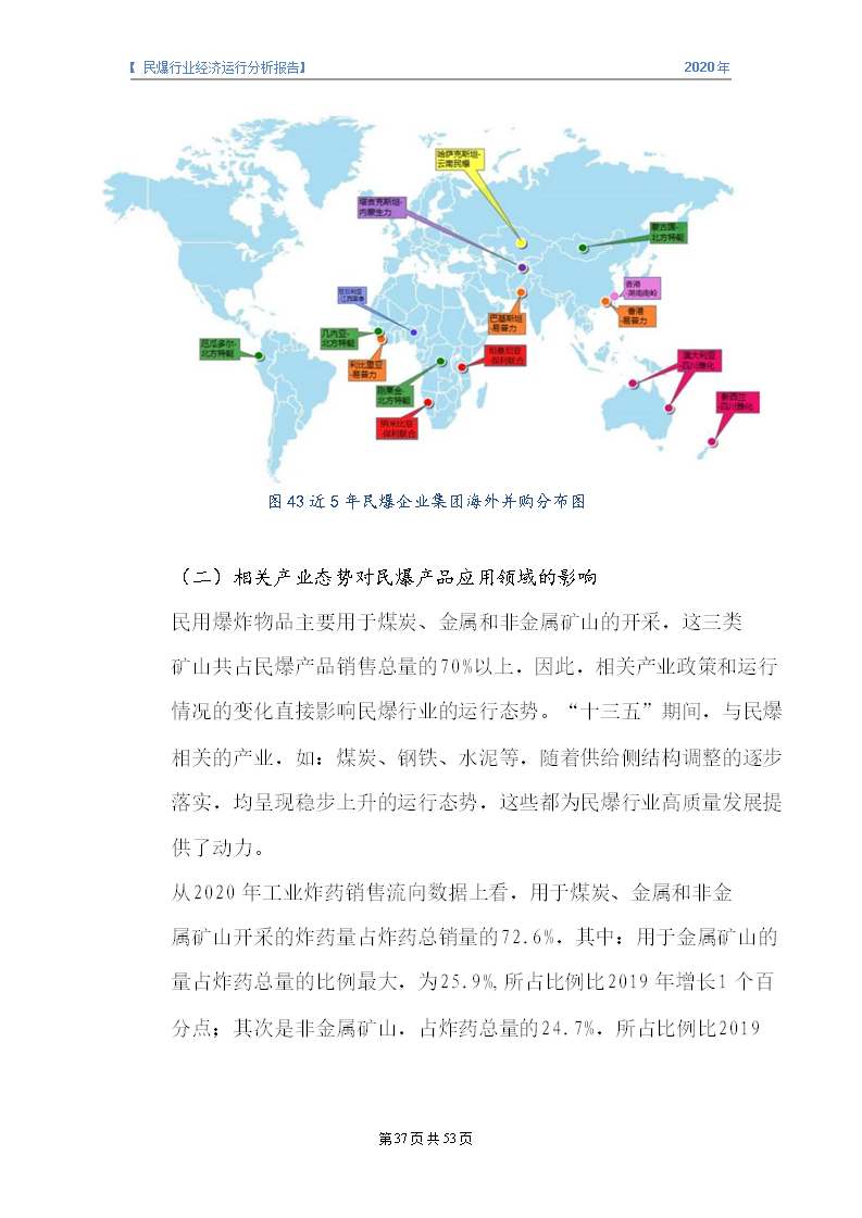 &#31859;&#20848;