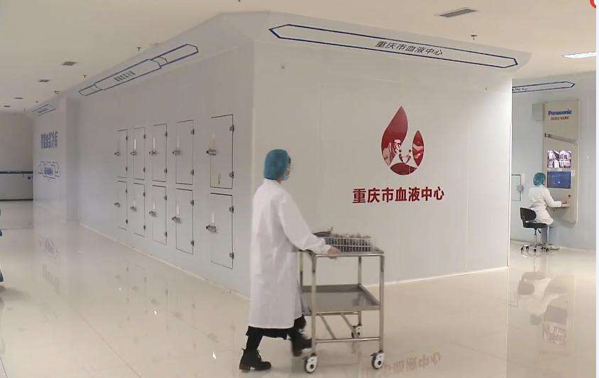 &#31859;&#20848;