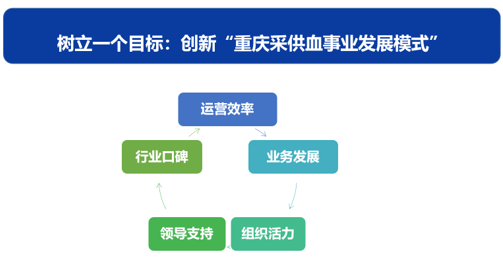 &#31859;&#20848;