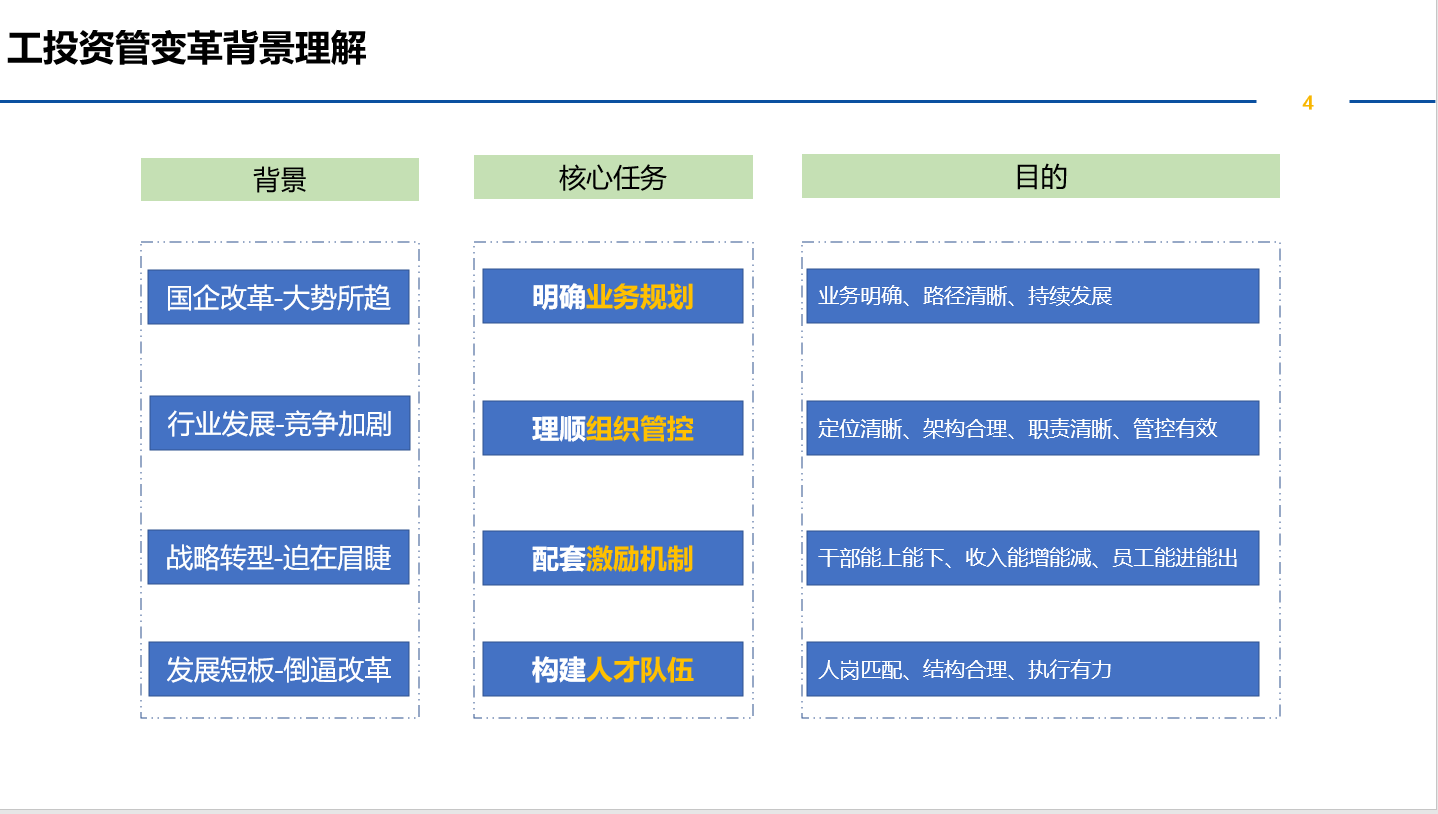 &#31859;&#20848;