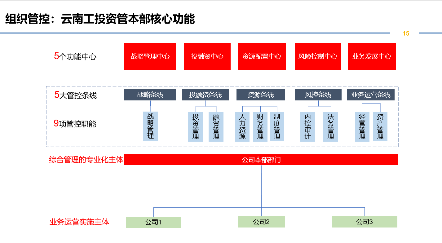&#31859;&#20848;