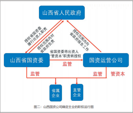 &#31859;&#20848;