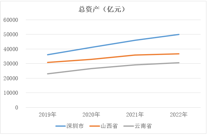 &#31859;&#20848;